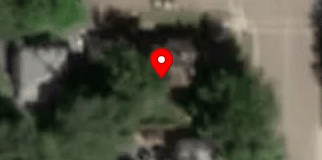 House image located at Faribault, MN 55021