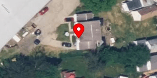House image located at Washington, PA 15301