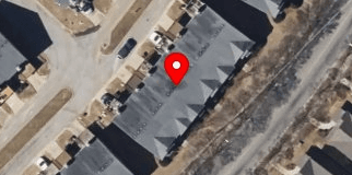 House image located at Atlanta, GA 30344