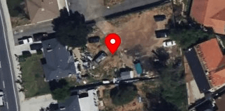 House image located at Vista, CA 92084
