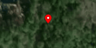 House image located at Leesville, SC 29070
