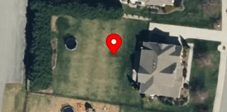House image located at Denver, NC 28037