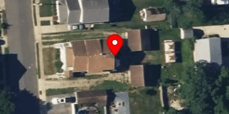 House image located at Pitman, NJ 08071