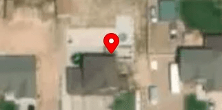 House image located at Vernal, UT 84078