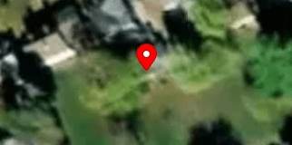 House image located at Middletown, OH 45042
