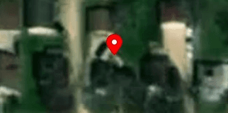 House image located at Belle Plaine, IA 52208