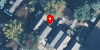 House image located at Wilkes Barre, PA 18702