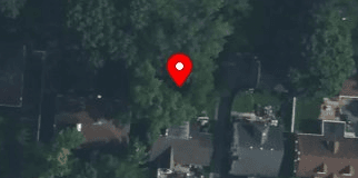 House image located at Dayton, OH 45420