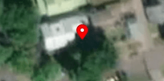 House image located at Kalispell, MT 59901