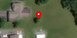 House image located at Union, MO 63084