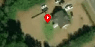 House image located at Lynchburg, SC 29080