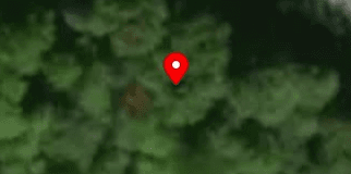 House image located at Acra, NY 12405