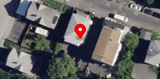House image located at Worcester, MA 01610
