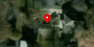 House image located at Okawville, IL 62271