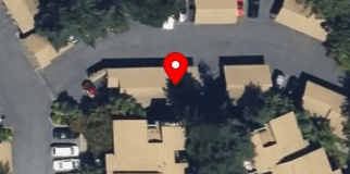 House image located at Seattle, WA 98146