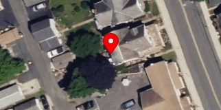 House image located at Pennsburg, PA 18073