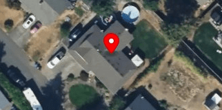 House image located at Oregon City, OR 97045