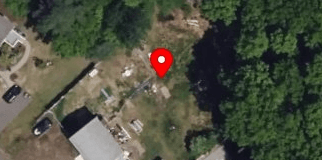 House image located at Derry, NH 03038