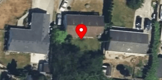 House image located at Auburn, WA 98002