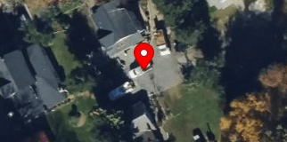 House image located at Bedford Hills, NY 10507