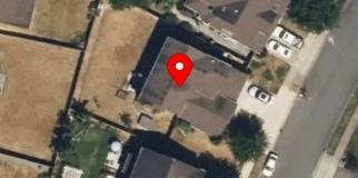 House image located at Orting, WA 98360
