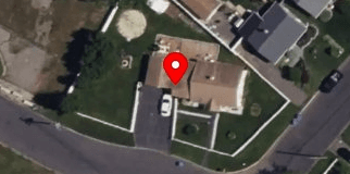 House image located at Avenel, NJ 07001