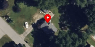 House image located at Carver, MA 02330