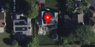 House image located at Glendale Heights, IL 60139