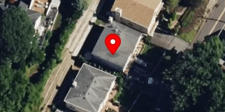 House image located at Bronxville, NY 10708