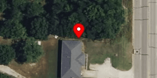 House image located at Sapulpa, OK 74066