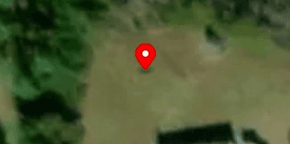 House image located at Axton, VA 24054