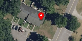 House image located at North Charleston, SC 29420