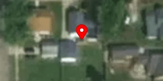 House image located at Ottawa, IL 61350