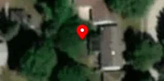 House image located at Normal, IL 61761