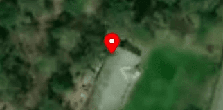 House image located at Olivebridge, NY 12461
