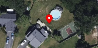 House image located at Aurora, IL 60504