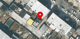 House image located at Brooklyn, NY 11232
