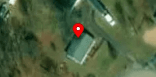 House image located at Otisville, NY 10963