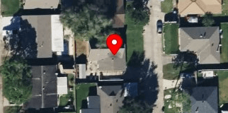 House image located at Saint Rose, LA 70087