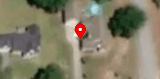 House image located at Lugoff, SC 29078