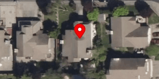 House image located at Rohnert Park, CA 94928