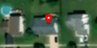 House image located at Harvard, IL 60033