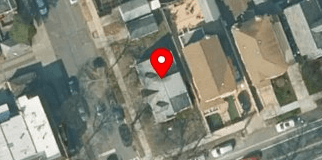 House image located at Flushing, NY 11367