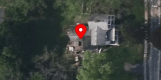 House image located at East Aurora, NY 14052