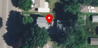 House image located at Akron, OH 44305
