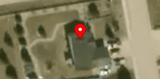 House image located at Gillette, WY 82718