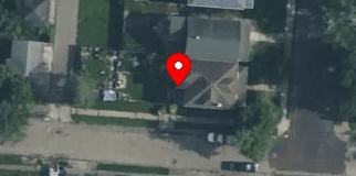 House image located at Dayton, OH 45410