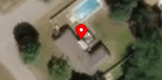 House image located at Warrensburg, NY 12885