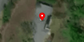 House image located at Millers Falls, MA 01349