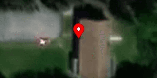 House image located at Albion, NY 14411